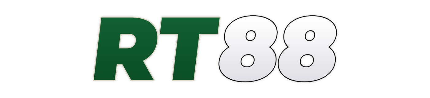 rt88